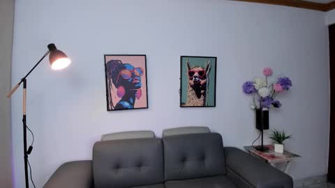   online show from 03.26.26