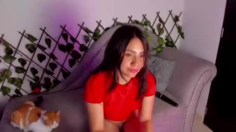 Clara sophia online show from 01.11.25