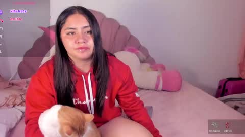 Clara sophia online show from 06.07.26