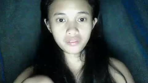 sophie_193 online show from 09.22.25