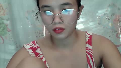 sophie_193 online show from 05.12.26