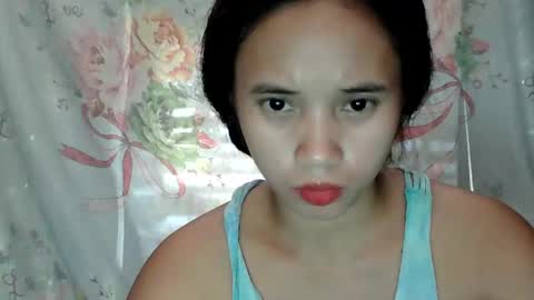 sophie_193 online show from 06.03.26