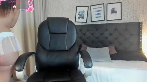 sophie__blare online show from 11.06.25