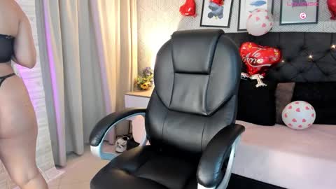 sophie__blare online show from 02.20.26