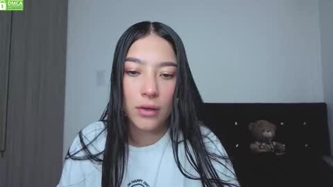 Snapshot of sophie_bbs chatting on 09.29.25 Sophie online show from 09.29.25