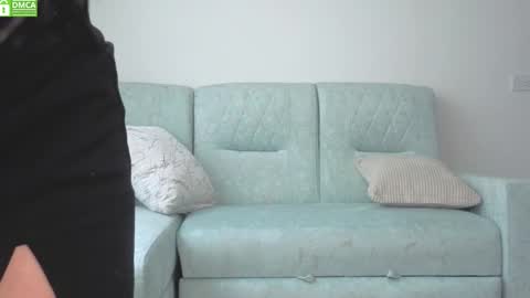 Snapshot of sophie_bbs chatting on 10.16.25 Sophie online show from 10.16.25