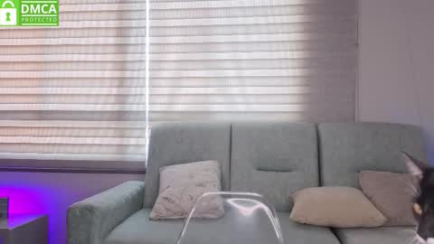 Sophie  online show from 11.21.25