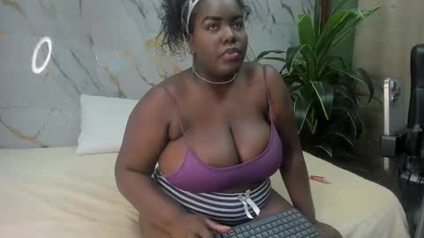 sophie_blake1 online show from 03.01.26