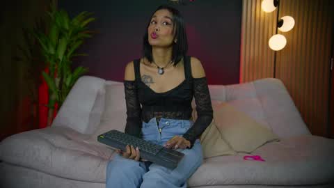 Sophie  Your Squirt Queen  online show from 04.03.26