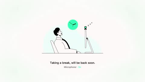 Sophie online show from 09.15.25