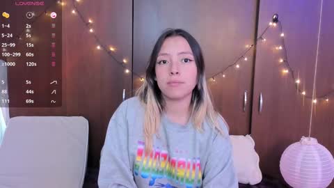                       online show from 09.18.25