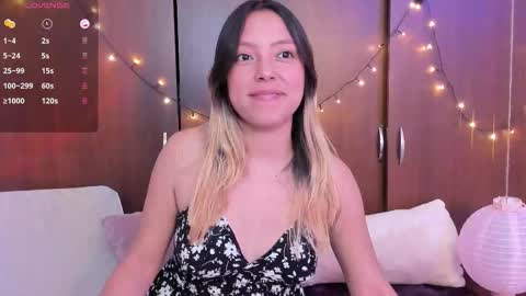                       online show from 09.23.25