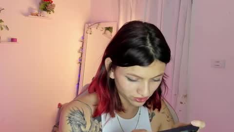sophie doll online show from 01.10.25