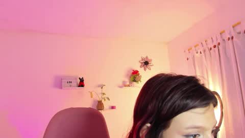 sophie doll online show from 01.11.25