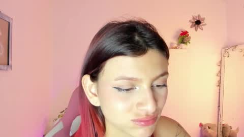 sophie doll online show from 01.15.25