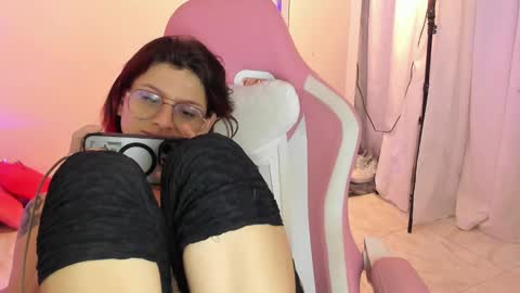 sophie doll online show from 01.24.25