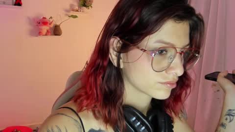sophie doll online show from 01.28.25