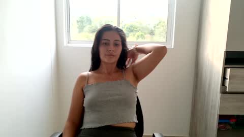 Sophie online show from 01.27.25