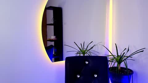  SOPHIE JANNER online show from 02.03.26