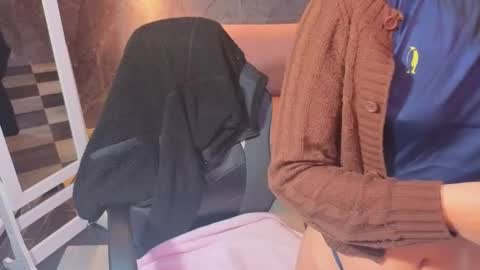 sophie_jones_b online show from 04.14.26