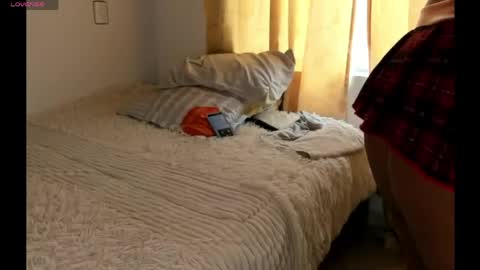 sophie_lara online show from 05.25.26