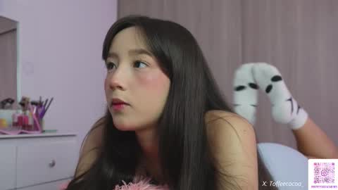 Sophie or Sof online show from 10.25.25