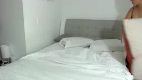 Snapshot of sophie_lopez1 chatting on 03.03.26 Sofa online show from 03.03.26