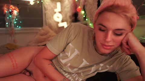 derpy derpington online show from 12.12.24