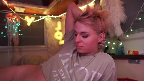 derpy derpington online show from 12.14.24