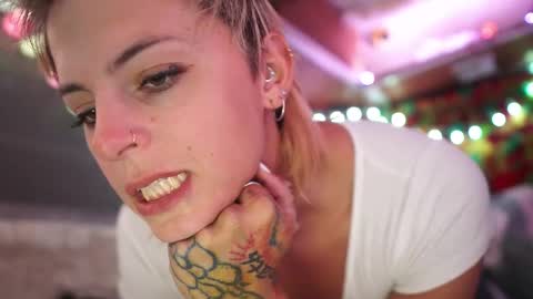 derpy derpington online show from 02.19.25