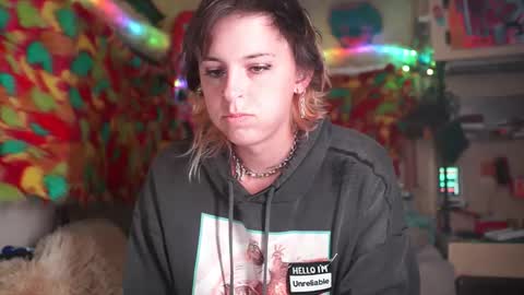 derpy derpington online show from 01.09.26