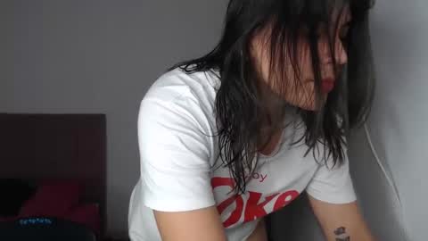 Sofia online show from 09.27.25