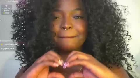 Sophie online show from 04.02.26