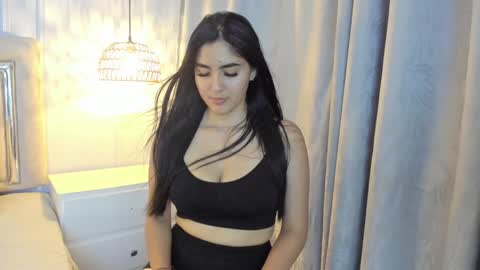 Sofia  online show from 01.13.25