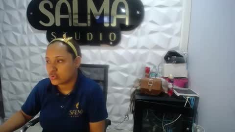 Sofia  online show from 03.02.25
