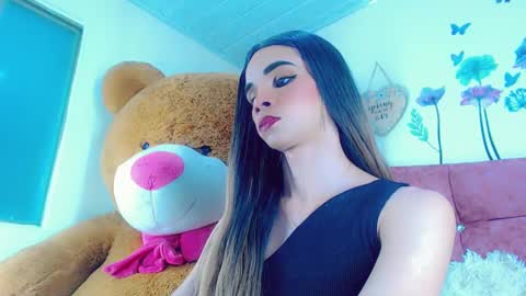 Snapshot of sophie_miaa chatting on 02.08.25 sophie_miaa online show from 02.08.25