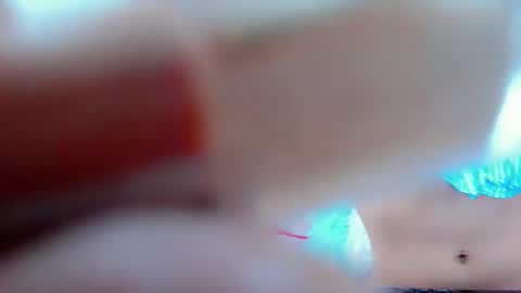 Snapshot of sophie_miaa chatting on 02.15.25 sophie_miaa online show from 02.15.25