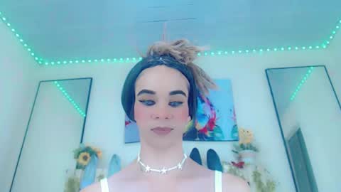 Snapshot of sophie_miaa chatting on 02.24.25 sophie_miaa online show from 02.24.25