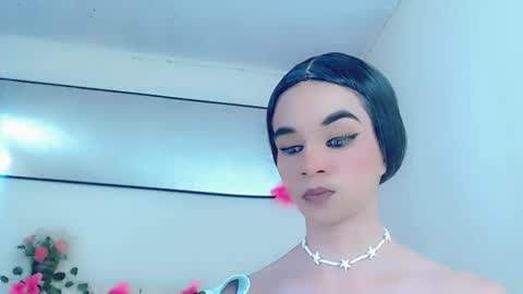 Snapshot of sophie_miaa chatting on 03.01.25 sophie_miaa online show from 03.01.25