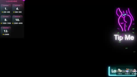 Snapshot of sophie_miaa chatting on 09.21.25 sophie_miaa online show from 09.21.25