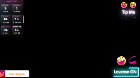 Snapshot of sophie_miaa chatting on 09.23.25 sophie_miaa online show from 09.23.25