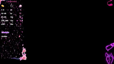 Snapshot of sophie_miaa chatting on 10.22.25 sophie_miaa online show from 10.22.25