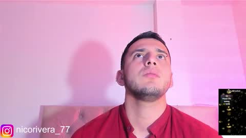 sophie online show from 09.15.25