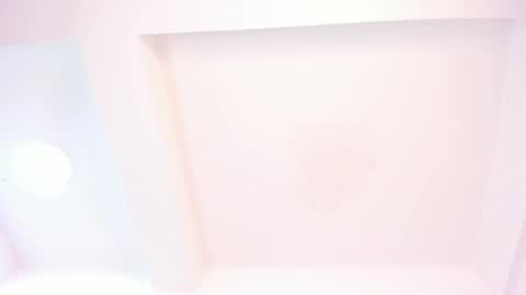 Snapshot of sophie_newton chatting on 01.23.25 sophie_newton online show from 01.23.25