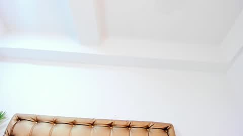 Snapshot of sophie_newton chatting on 01.30.25 sophie_newton online show from 01.30.25