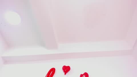 Snapshot of sophie_newton chatting on 02.22.25 sophie_newton online show from 02.22.25