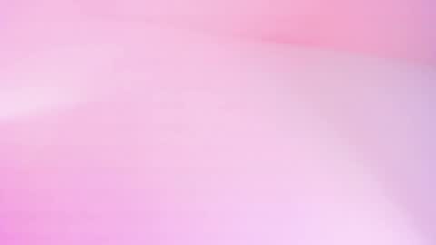 sophie_newton online show from 06.03.26