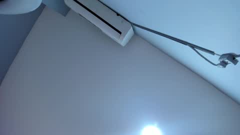 Sophi online show from 04.07.26