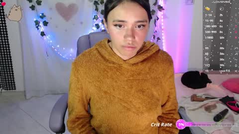 Sophie  online show from 04.06.26