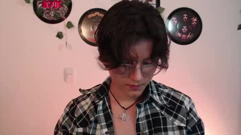 sophie_ross1 online show from 09.19.25